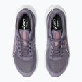 Încălțăminte de alergare pentru femei ASICS Jolt 5 greyish purple/coral reef 12
