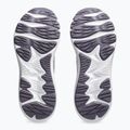 Încălțăminte de alergare pentru femei ASICS Jolt 5 greyish purple/coral reef 13