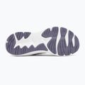 Încălțăminte de alergare pentru femei ASICS Jolt 5 greyish purple/coral reef 4