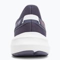 Încălțăminte de alergare pentru femei ASICS Jolt 5 greyish purple/coral reef 6