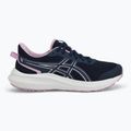 Încălțăminte de alergare pentru femei ASICS Jolt 5 midnight/light ube 2