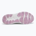 Încălțăminte de alergare pentru femei ASICS Jolt 5 midnight/light ube 4