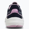 Încălțăminte de alergare pentru femei ASICS Jolt 5 midnight/light ube 6