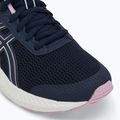 Încălțăminte de alergare pentru femei ASICS Jolt 5 midnight/light ube 7