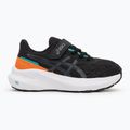 Încălțăminte de alergare pentru copii ASICS GT-1000 13 PS black/carbon 2