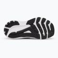 Încălțăminte de alergare pentru copii ASICS GT-1000 13 PS black/carbon 4