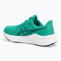 Încălțăminte de alergare pentru bărbați ASICS Versablast 4 wave teal/black 3