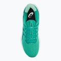 Încălțăminte de alergare pentru bărbați ASICS Versablast 4 wave teal/black 5