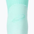 Șosete ASICS Performance Run Compression illuminate mint 3