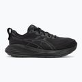 Încălțăminte de alergare pentru bărbați ASICS Gel-Cumulus 27 black/carrier grey 2