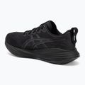 Încălțăminte de alergare pentru bărbați ASICS Gel-Cumulus 27 black/carrier grey 3