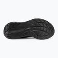Încălțăminte de alergare pentru bărbați ASICS Gel-Cumulus 27 black/carrier grey 4