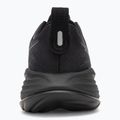 Încălțăminte de alergare pentru bărbați ASICS Gel-Cumulus 27 black/carrier grey 6
