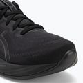 Încălțăminte de alergare pentru bărbați ASICS Gel-Cumulus 27 black/carrier grey 7
