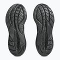 Încălțăminte de alergare pentru bărbați ASICS Gel-Cumulus 27 black/carrier grey 6