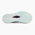 Încălțăminte de alergare pentru femei ASICS Magic Speed 4 soothing sea/black 4