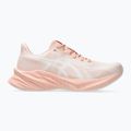 Încălțăminte de alergare pentru femei ASICS Dynablast 5 white/breeze 8