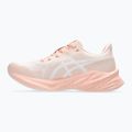 Încălțăminte de alergare pentru femei ASICS Dynablast 5 white/breeze 9