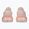 Încălțăminte de alergare pentru femei ASICS Dynablast 5 white/breeze 11