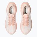 Încălțăminte de alergare pentru femei ASICS Dynablast 5 white/breeze 12