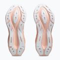 Încălțăminte de alergare pentru femei ASICS Dynablast 5 white/breeze 13