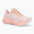 Încălțăminte de alergare pentru femei ASICS Dynablast 5 white/breeze