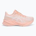 Încălțăminte de alergare pentru femei ASICS Dynablast 5 white/breeze 2