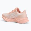 Încălțăminte de alergare pentru femei ASICS Dynablast 5 white/breeze 3