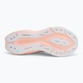 Încălțăminte de alergare pentru femei ASICS Dynablast 5 white/breeze 4