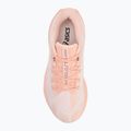 Încălțăminte de alergare pentru femei ASICS Dynablast 5 white/breeze 5