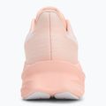 Încălțăminte de alergare pentru femei ASICS Dynablast 5 white/breeze 6