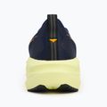 Încălțăminte de alergare pentru bărbați ASICS Novablast 5 indigo blue/amber 6
