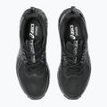 Încălțăminte de alergare pentru bărbați ASICS Gel-Sonoma 8 GTX black/carrier grey 12