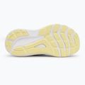 Încălțăminte de alergare pentru copii ASICS GT-1000 13 PS illusion blue/white 4