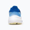 Încălțăminte de alergare pentru copii ASICS GT-1000 13 PS illusion blue/white 6