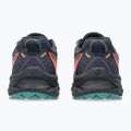 Încălțăminte de alergare pentru copii ASICS Gel-Venture 9 GS midnight/rainy lake 4