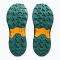 Încălțăminte de alergare pentru copii ASICS Gel-Venture 9 GS midnight/rainy lake 6