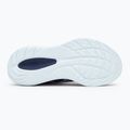Încălțăminte de alergare pentru femei  ASICS Gel-Cumulus 27 indigo blue/ cool grey 4