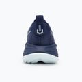 Încălțăminte de alergare pentru femei  ASICS Gel-Cumulus 27 indigo blue/ cool grey 6