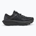 Încălțăminte de alergare pentru femei ASICS Gel-Trabuco 13 GTX black/graphite grey 2