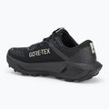 Încălțăminte de alergare pentru femei ASICS Gel-Trabuco 13 GTX black/graphite grey 3
