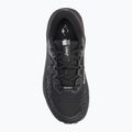 Încălțăminte de alergare pentru femei ASICS Gel-Trabuco 13 GTX black/graphite grey 5