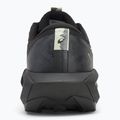 Încălțăminte de alergare pentru femei ASICS Gel-Trabuco 13 GTX black/graphite grey 6