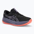 Încălțăminte de alergare pentru femei ASICS Gel-Cumulus 26 GTX black/light ube