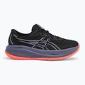 Încălțăminte de alergare pentru femei ASICS Gel-Cumulus 26 GTX black/light ube 2