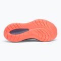 Încălțăminte de alergare pentru femei ASICS Gel-Cumulus 26 GTX black/light ube 4