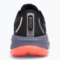 Încălțăminte de alergare pentru femei ASICS Gel-Cumulus 26 GTX black/light ube 6