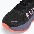 Încălțăminte de alergare pentru femei ASICS Gel-Cumulus 26 GTX black/light ube 7