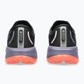 Încălțăminte de alergare pentru femei ASICS Gel-Cumulus 26 GTX black/light ube 11