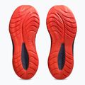 Încălțăminte de alergare pentru femei ASICS Gel-Cumulus 26 GTX black/light ube 13